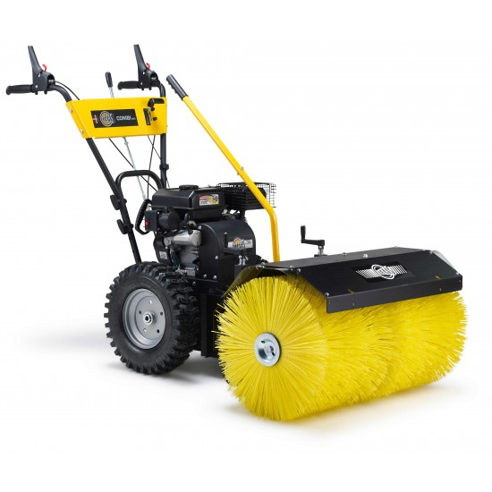 Combi 800TGE basis (include matura rotativa)