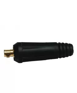 Conector cablu sudura TEB 10-25 (QC-01)
