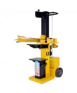 Despicator busteni Texas Power Split 1000V Despicator busteni Texas Power Split 1000V