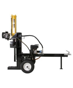 Despicator busteni Texas Power Split 2000HV