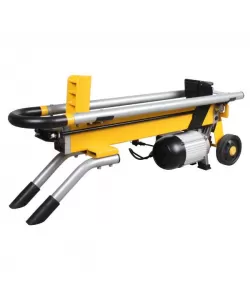 Despicator busteni Texas Power Split 540H Despicator busteni Texas Power Split 540H