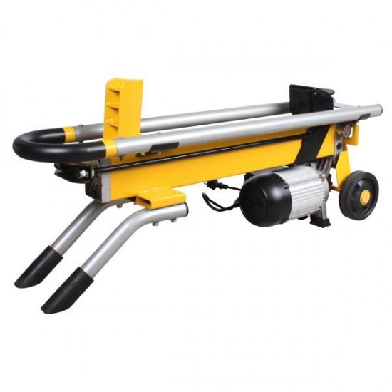 Despicator busteni Texas Power Split 540H