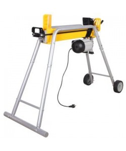 Despicator busteni Texas Power Split 550H