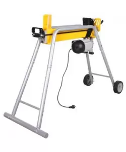 Despicator busteni Texas Power Split 550H Despicator busteni Texas Power Split 550H