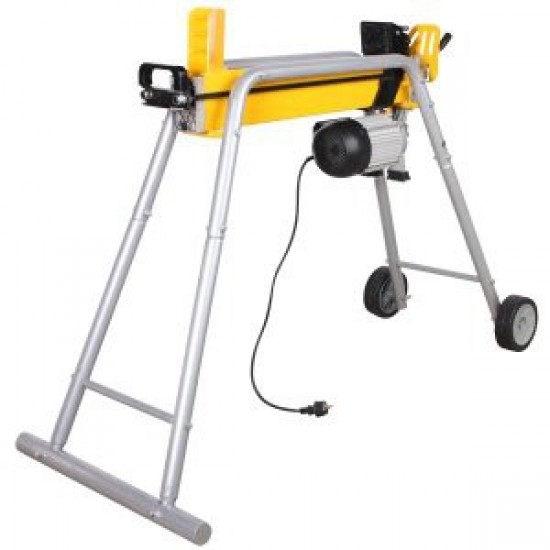 Despicator busteni Texas Power Split 550H