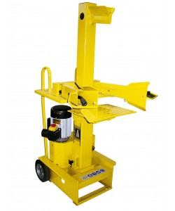 Despicator busteni Texas Power Split 600V