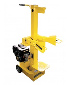 Despicator busteni Texas Power Split 600VG