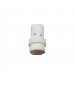 Difuzor gaz Proweld MIG350