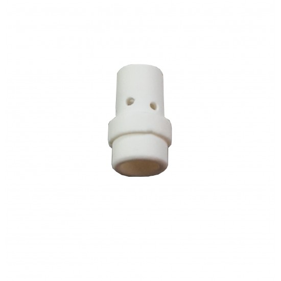 Difuzor gaz Proweld MIG350