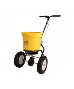 Dispersor Texas CS2500 Dispersor Texas CS2500