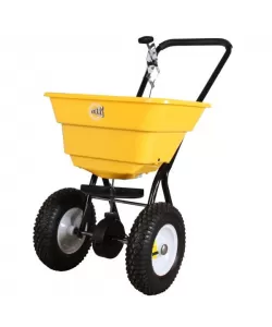 Dispersor Texas CS3600 Dispersor Texas CS3600