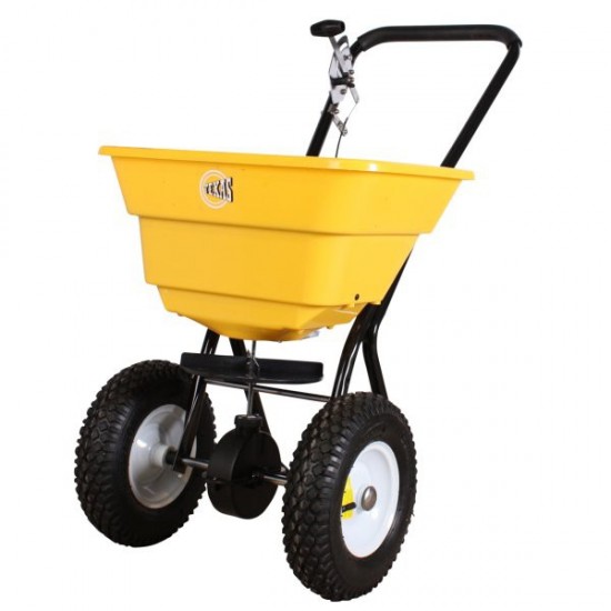 Dispersor Texas CS3600