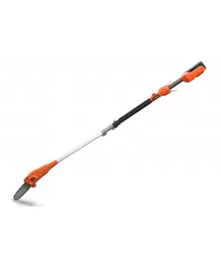 Emondor Redback E608D (accu), 40 V, lama 20 cm Emondor Redback E608D (accu), 40 V, lama 20 cm