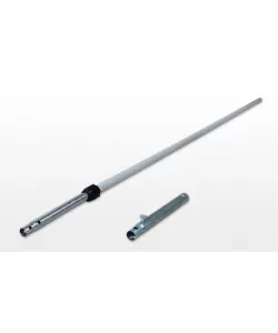 Extensie telescopica maner Masalta H076 2.4m-4.8m Extensie telescopica maner Masalta H076 2.4m-4.8m