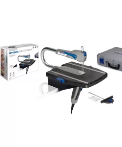 Ferastrau de traforaj MOTO-SAW MS20 Ferastrau de traforaj MOTO-SAW MS20