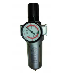 Filtru aer simplu Filtru aer simplu