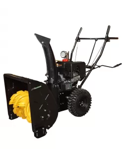 Freza de zapada ProGARDEN FB5670E 55 cm motor Loncin 7CP pornire electrica Freza de zapada ProGARDEN FB5670E 55 cm motor Loncin 7CP pornire electrica
