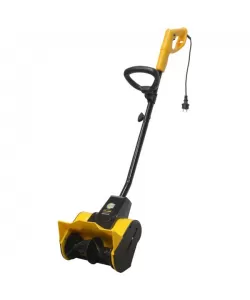 Freza de zapada Texas ST1300 Freza de zapada Texas ST1300