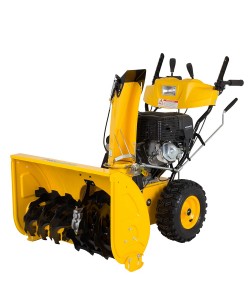 Freza zapada ProGARDEN FB1376AE