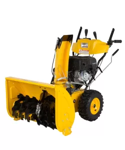 Freza zapada ProGARDEN FB1376AE Freza zapada ProGARDEN FB1376AE