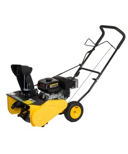Freza zapada ProGARDEN FB452M