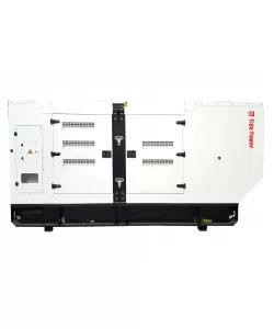 Generator diesel Tide Power TC180C-F cu automatizare Generator diesel Tide Power TC180C-F cu automatizare