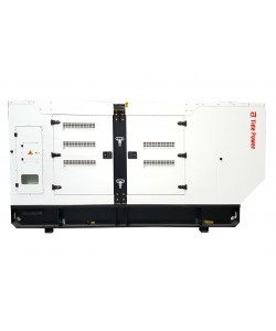 Generator diesel Tide Power TC250C-F cu automatizare