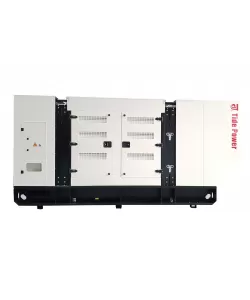 Generator diesel Tide Power TC325C-F cu automatizare Generator diesel Tide Power TC325C-F cu automatizare