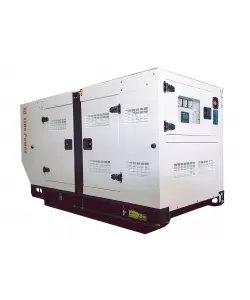 Generator diesel Tide Power TC45C-F cu automatizare Generator diesel Tide Power TC45C-F cu automatizare