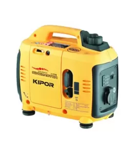 Generator digital Kipor IG 770 Generator digital Kipor IG 770