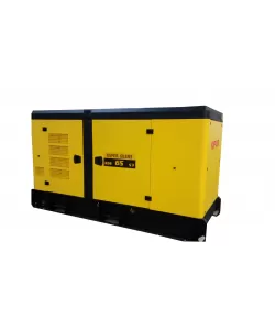 Generator Kipor ProX KDE 65 S3 Generator Kipor ProX KDE 65 S3