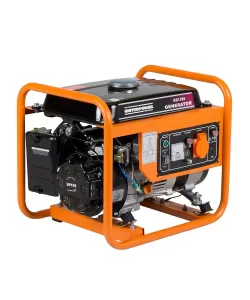 Generator open frame benzina Stager GG 1356
