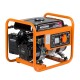 Generator open frame benzina Stager GG 1356