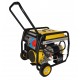 Generator open frame Stager FD 10000E3, trifazat