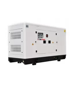 Generator Tide Power TQ475C cu automatizare Generator Tide Power TQ475C cu automatizare
