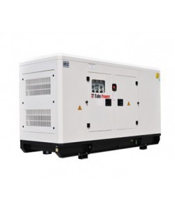 Generator Tide Power TQ500C cu automatizare