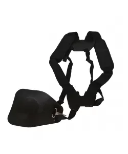 Ham pentru motocoasa Ham pentru motocoasa