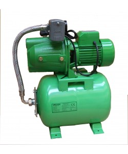 Hidrofor ProGarden AUJET100L, 750 W, rezervor 24 l