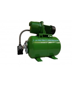 Hidrofor ProGarden GP07800-1C, 800 W, rezervor 24 l