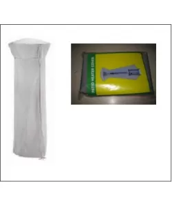 Husa protectie pentru incalzitor terasa Zobo H1107 Husa protectie pentru incalzitor terasa Zobo H1107
