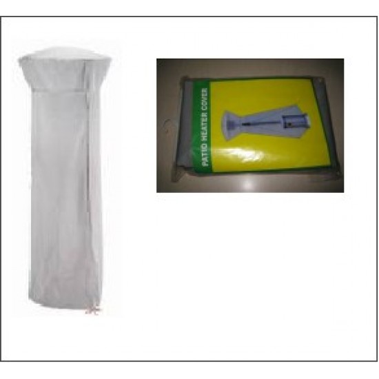 Husa protectie pentru incalzitor terasa Zobo H1107