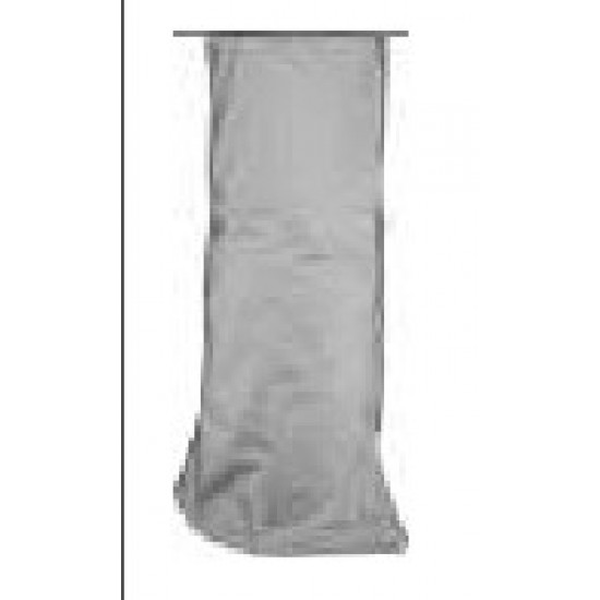 Husa protectie pentru incalzitor terasa Zobo H1109B