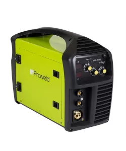 Invertor MIG/MAG, MMA ProWeld MIG-250MI, 250 A