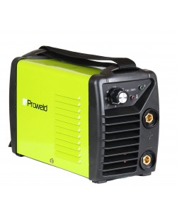 Invertor sudare ProWeld MINI-200PI, MMA, 200 A