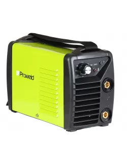 Invertor sudare ProWeld MINI-200PI, MMA, 200 A