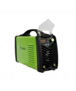 Invertor sudare ProWeld MMA-140FI, 140 A