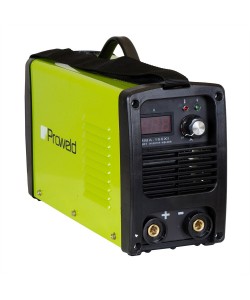 Invertor sudare ProWeld MMA-160XI, 160 A