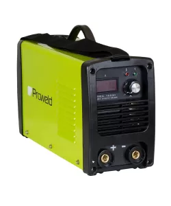 Invertor sudare ProWeld MMA-160XI, 160 A