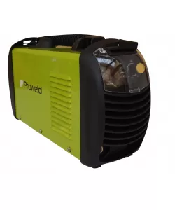 Invertor sudare ProWeld MMA-180EI, 180 A