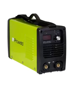 Invertor sudare ProWeld MMA-180XI, 180 A